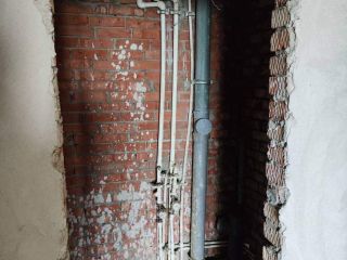 Продам 2 комнатную квартиру фото 8 Астрахань