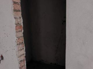 Продам 2 комнатную квартиру фото 9 Астрахань