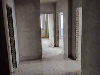 Продаю двухкомнатную квартиру фото Астрахань