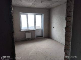 Продаю двухкомнатную квартиру фото 2 Астрахань