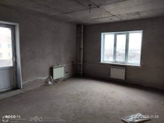 Продаю двухкомнатную квартиру фото 3 Астрахань