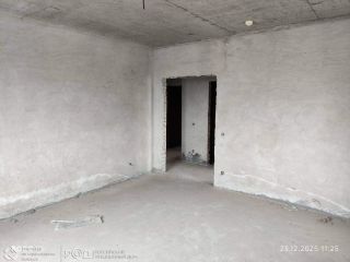 Продаю двухкомнатную квартиру фото 4 Астрахань