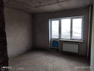 Продаю двухкомнатную квартиру фото 5 Астрахань