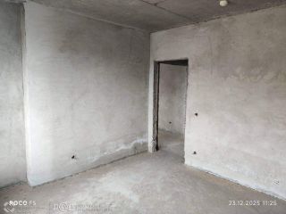 Продаю двухкомнатную квартиру фото 6 Астрахань