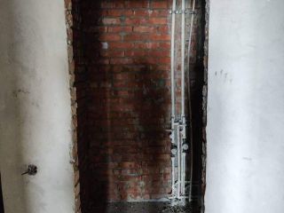 Продаю двухкомнатную квартиру фото 8 Астрахань