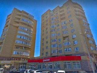 Продаю двухкомнатную квартиру фото 9 Астрахань