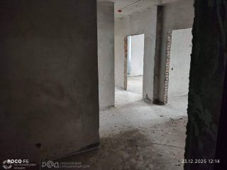 Продаю 3 комнатную квартиру фото Астрахань