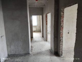 Продаю 3 комнатную квартиру фото 2 Астрахань