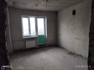 Продаю 3 комнатную квартиру фото 3 Астрахань