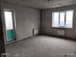 Продаю 3 комнатную квартиру фото 4 Астрахань
