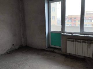 Продаю 3 комнатную квартиру фото 6 Астрахань