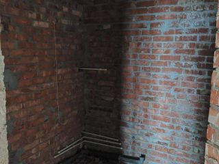 Продаю 3 комнатную квартиру фото 8 Астрахань