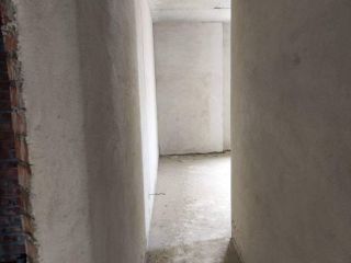 Продаю 3 комнатную квартиру фото 9 Астрахань