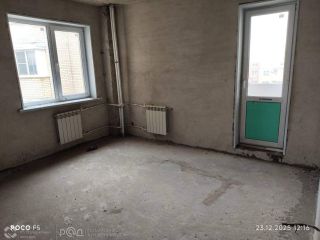 Продаю 3 комнатную квартиру фото 10 Астрахань