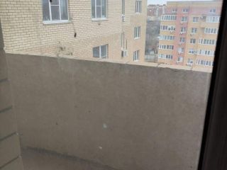 Продаю 3 комнатную квартиру фото 11 Астрахань