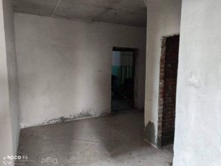 Продаю 3 комнатную квартиру фото 12 Астрахань