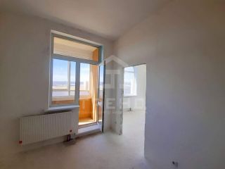 Продается 1 комн. квартира документы в полном порядке фото Всеволожск