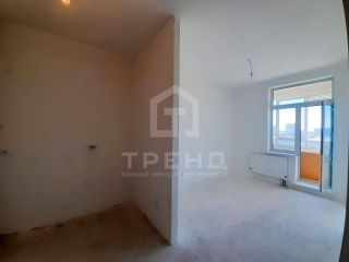 Продается 1 комн. квартира документы в полном порядке фото 2 Всеволожск