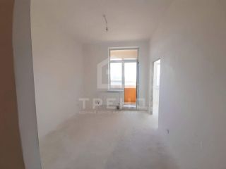 Продается 1 комн. квартира документы в полном порядке фото 3 Всеволожск