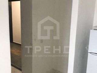 Продается 1 комн. квартира документы в полном порядке фото 4 Всеволожск