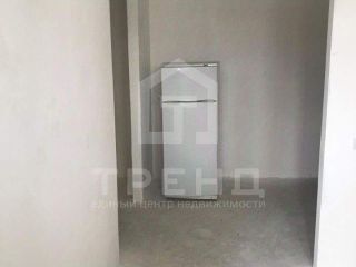 Продается 1 комн. квартира документы в полном порядке фото 5 Всеволожск
