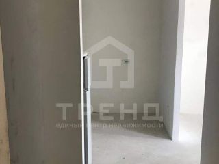 Продается 1 комн. квартира документы в полном порядке фото 6 Всеволожск