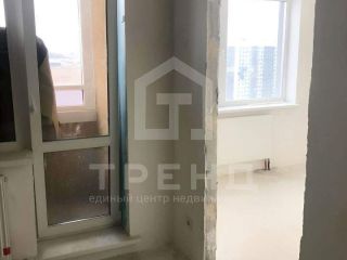 Продается 1 комн. квартира документы в полном порядке фото 7 Всеволожск