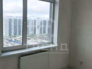 Продается 1 комн. квартира документы в полном порядке фото 8 Всеволожск