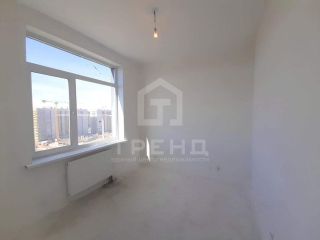 Продается 1 комн. квартира документы в полном порядке фото 9 Всеволожск