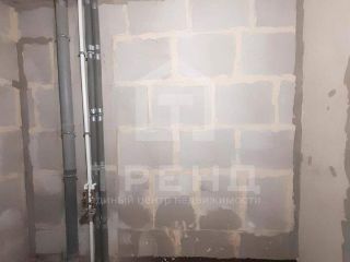 Продается 1 комн. квартира документы в полном порядке фото 10 Всеволожск