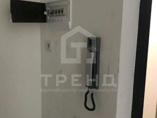 Продается 1 комн. квартира документы в полном порядке фото 11 Всеволожск