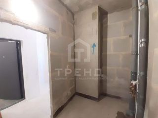 Продается 1 комн. квартира документы в полном порядке фото 12 Всеволожск