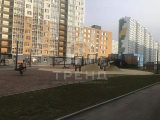 Продается 1 комн. квартира документы в полном порядке фото 14 Всеволожск