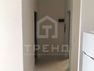 Продается 1 комн. квартира документы в полном порядке фото 16 Всеволожск