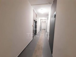 Продается 1 комн. квартира документы в полном порядке фото 18 Всеволожск