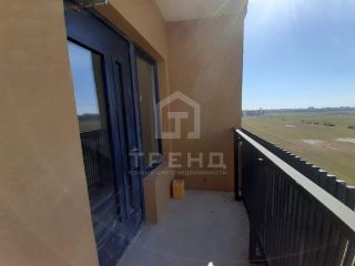 Продается 1 комн. квартира документы в полном порядке фото 23 Всеволожск