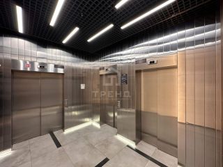 Продается 1 комн. квартира евроремонт с мебелью фото 12 Санкт-Петербург
