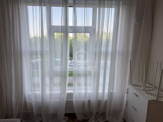 Продаю студию взрослый собственник фото 3 Всеволожск