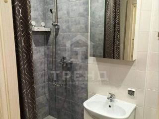 Продаю студию взрослый собственник фото 6 Всеволожск
