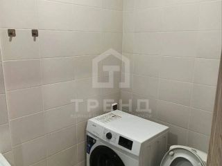 Продаю студию взрослый собственник фото 7 Всеволожск