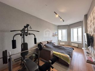 Продам двушку видеонаблюдение фото 2 Всеволожск