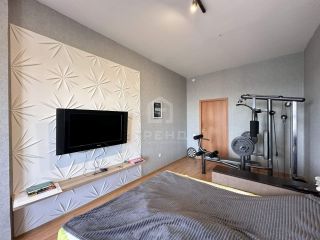 Продам двушку видеонаблюдение фото 3 Всеволожск