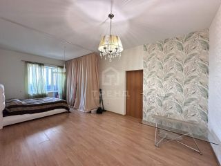 Продам двушку видеонаблюдение фото 5 Всеволожск