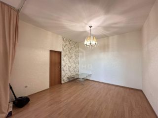 Продам двушку видеонаблюдение фото 6 Всеволожск