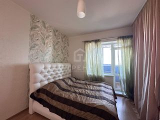 Продам двушку видеонаблюдение фото 8 Всеволожск