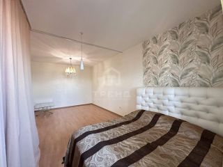 Продам двушку видеонаблюдение фото 9 Всеволожск