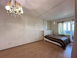 Продам двушку видеонаблюдение фото 11 Всеволожск
