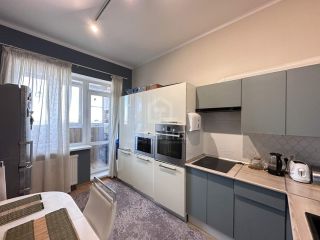 Продам двушку видеонаблюдение фото 13 Всеволожск