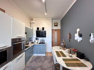 Продам двушку видеонаблюдение фото 15 Всеволожск