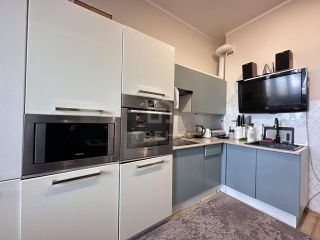 Продам двушку видеонаблюдение фото 17 Всеволожск